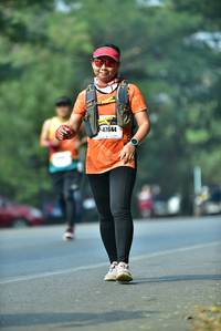BIB: 47644
                            <button type="button" onclick="openModal(10120145)" class="btn btn-primary btn-sm float-right btn-popup" data-toggle="modal" data-target=".modal-high-quality">
                        <i class="fas fa-shopping-cart"></i> Add to Cart
                    </button>
                                            <button type="button" onclick="isThisMe(10120145, true)" class="btn btn-success btn-sm float-right btn-popup btn-isme hidden" data-toggle="tooltip" data-placement="bottom" title="นี่คือรูปของคุณใช่ไหม คลิกที่นี่เพื่อเอาเข้าอัลบั้ม">
                        <i class="fas fa-plus"></i> Add to album
                    </button>
                    <button type="button" onclick="isThisMe(10120145, false)" class="btn btn-warning btn-sm float-right btn-popup btn-isnotme hidden">
                        <i class="fas fa-ban"></i> Remove from album
                    </button>